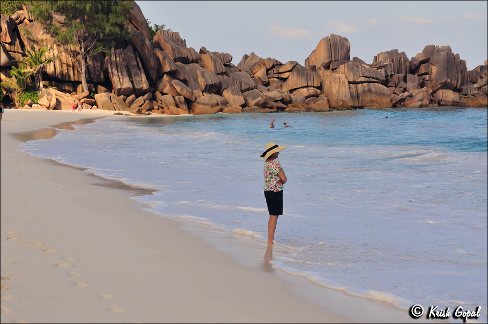 La-Digue-2017-03-08-068