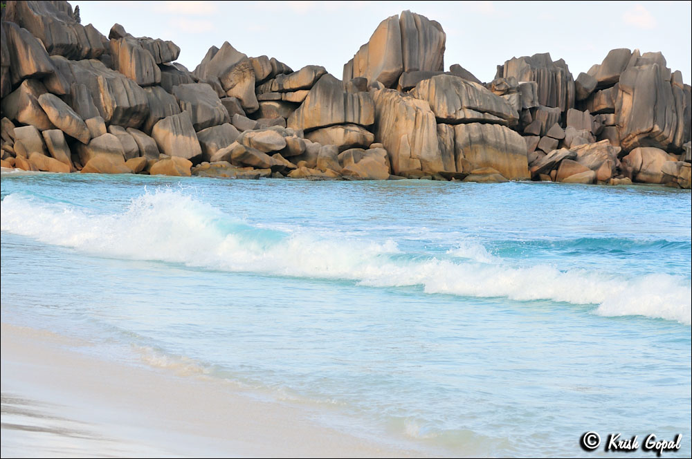 La-Digue-2017-03-08-076