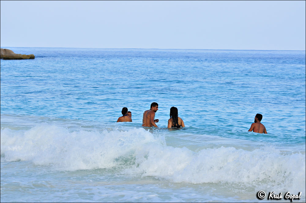 La-Digue-2017-03-08-081