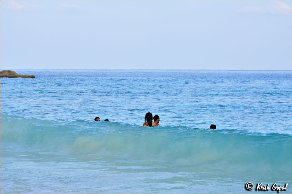 La-Digue-2017-03-08-082