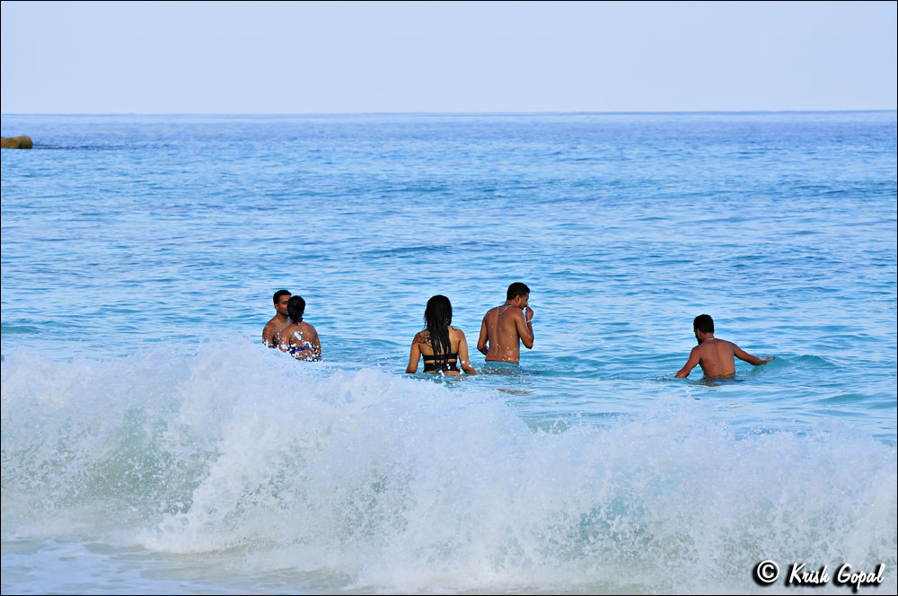 La-Digue-2017-03-08-083