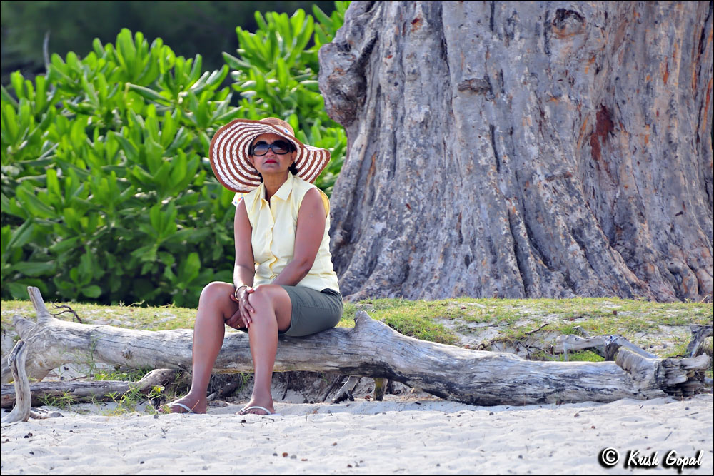 La-Digue-2017-03-08-084