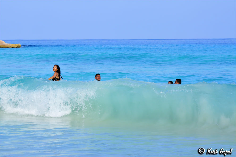 La-Digue-2017-03-08-099