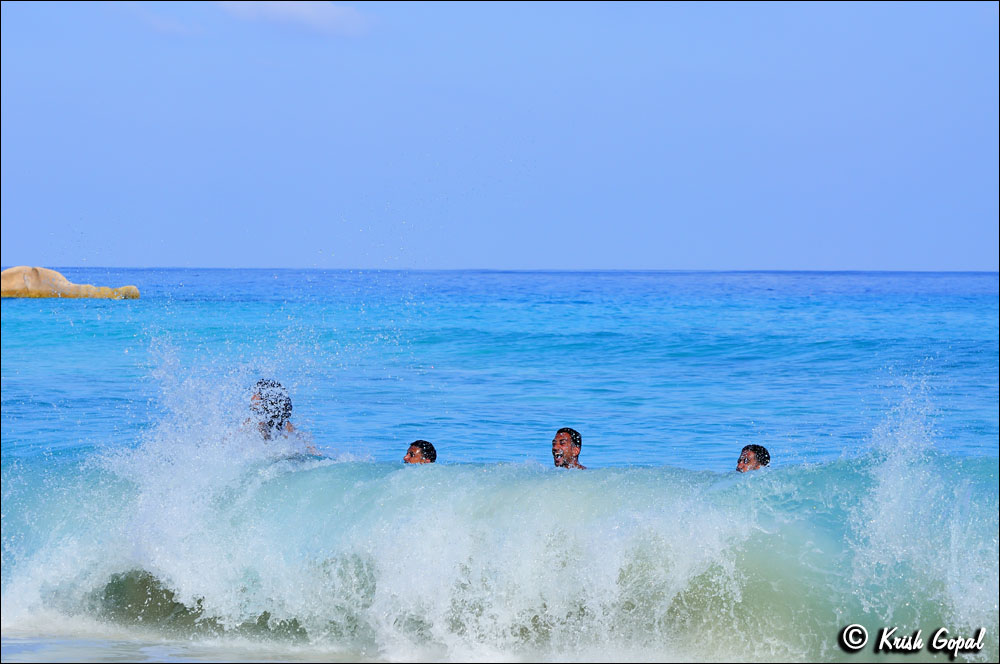 La-Digue-2017-03-08-112