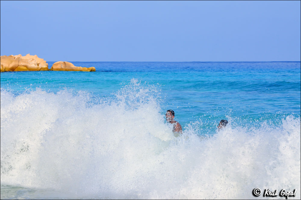 La-Digue-2017-03-08-113