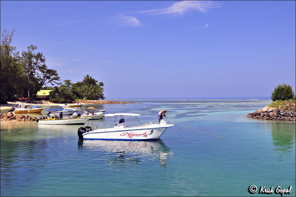 La-Digue-2017-03-09-04