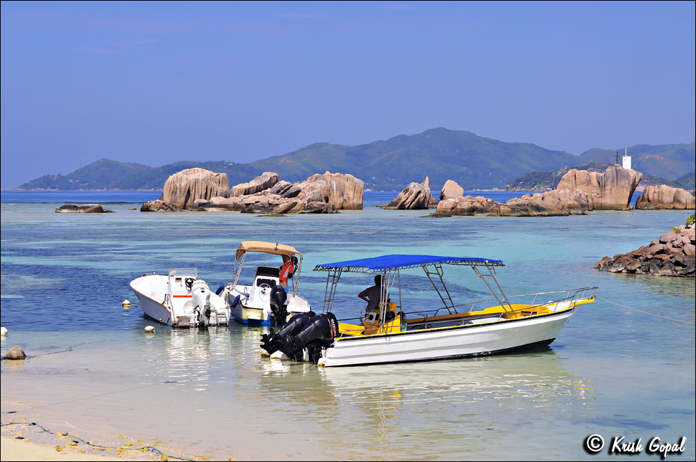 La-Digue-2017-03-09-08