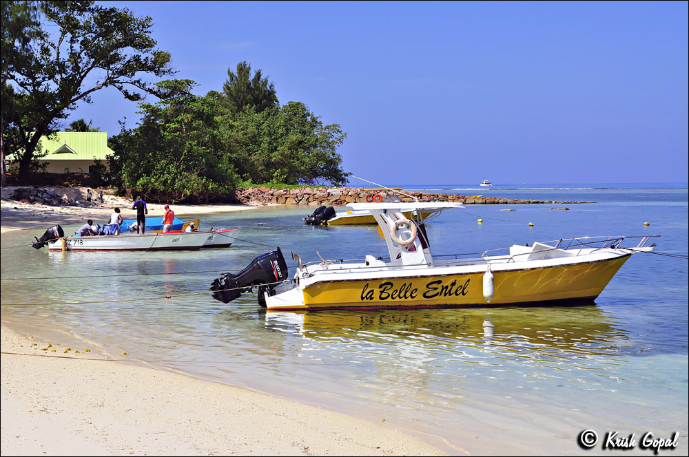 La-Digue-2017-03-09-10