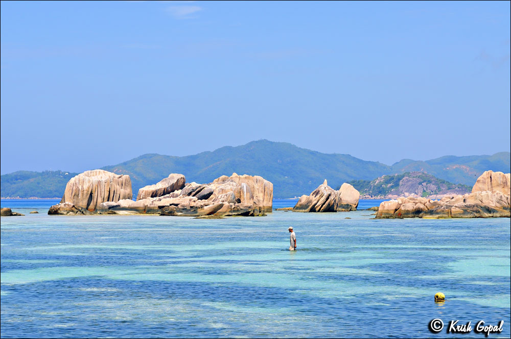 La-Digue-2017-03-09-20