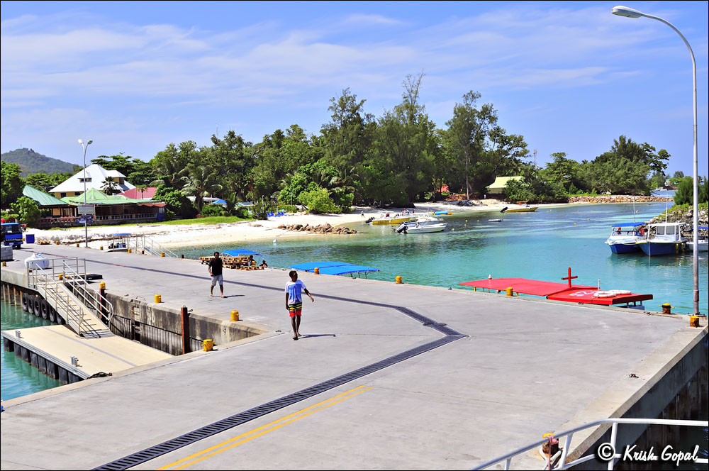 La-Digue-2017-03-09-32