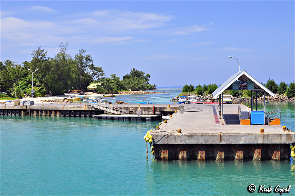 La-Digue-2017-03-09-35