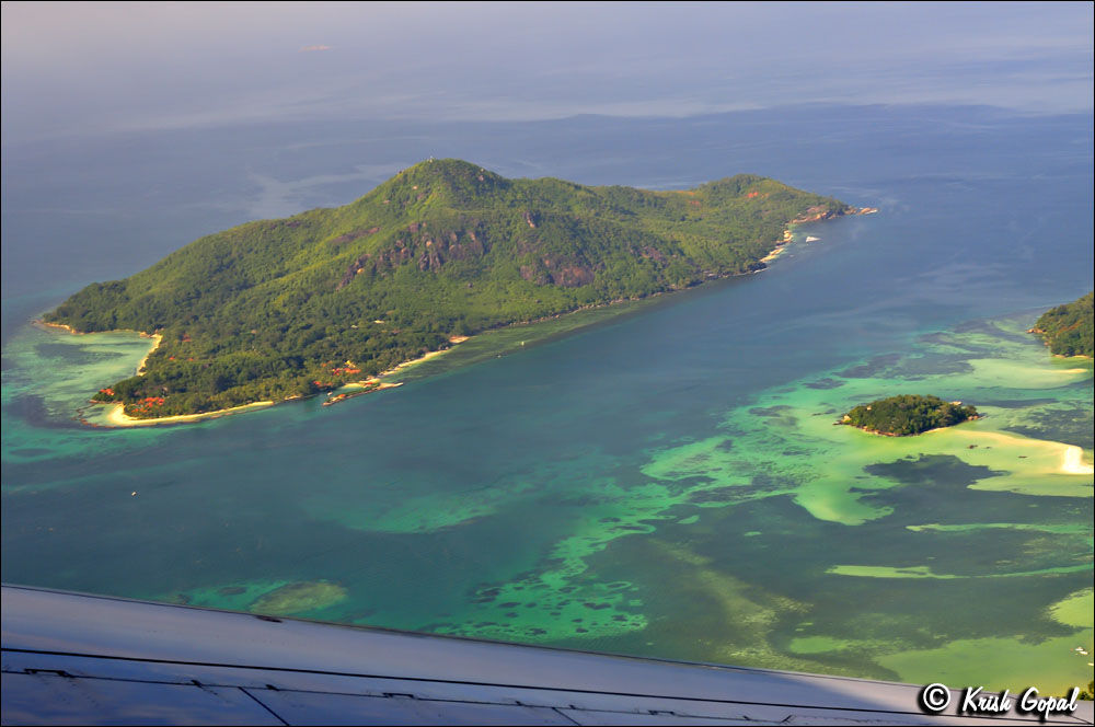 La-Digue-2017-03-09-69