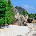 La-Digue-2017-03-06-058.jpg