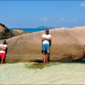 La-Digue-2017-03-07-134.jpg