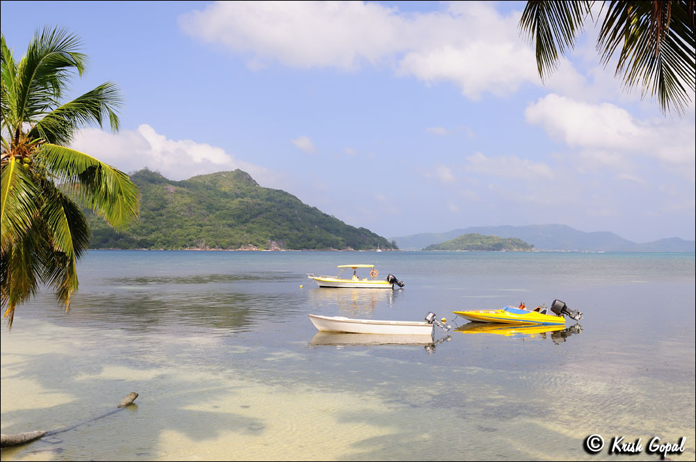 Praslin-2017-03-04-186