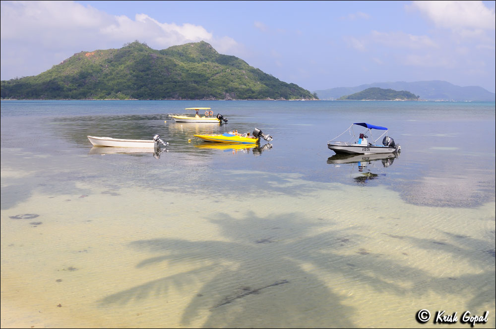 Praslin-2017-03-04-195