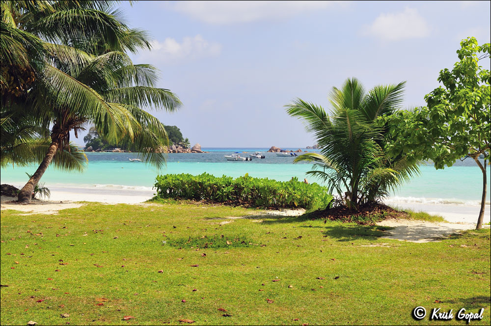 Praslin-2017-03-05-078