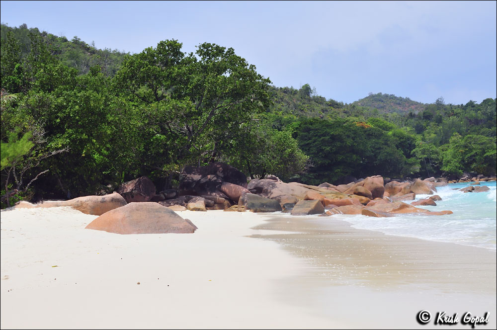 Praslin-2017-03-05-237