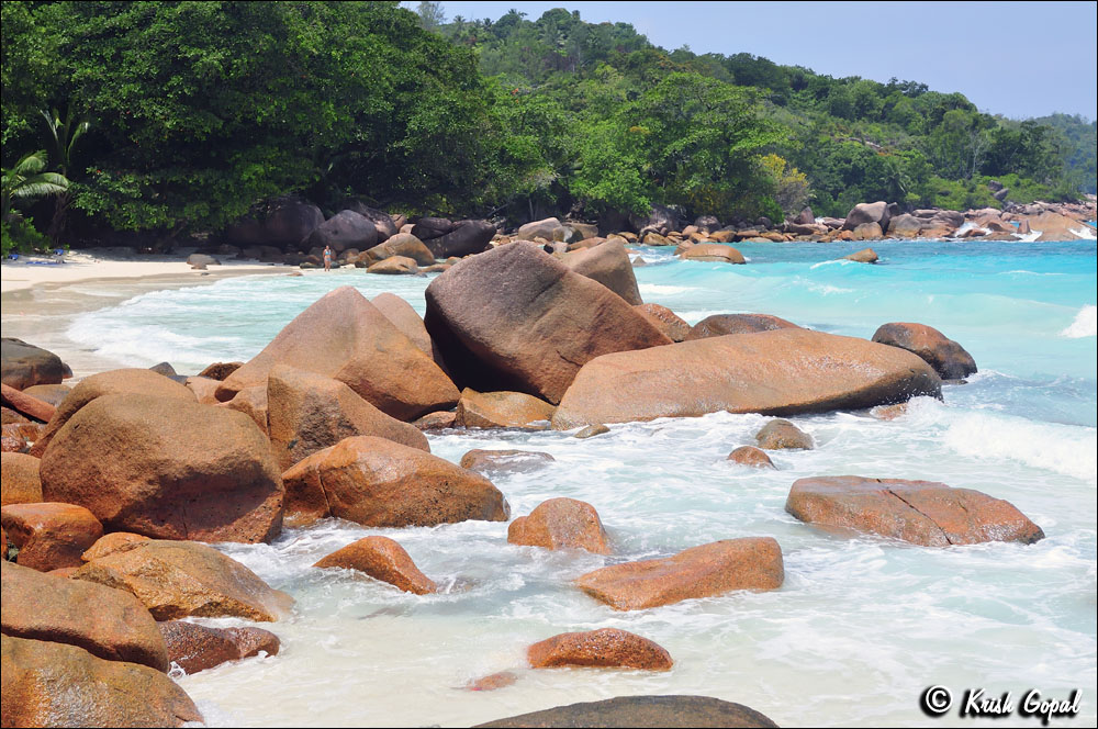 Praslin-2017-03-05-260