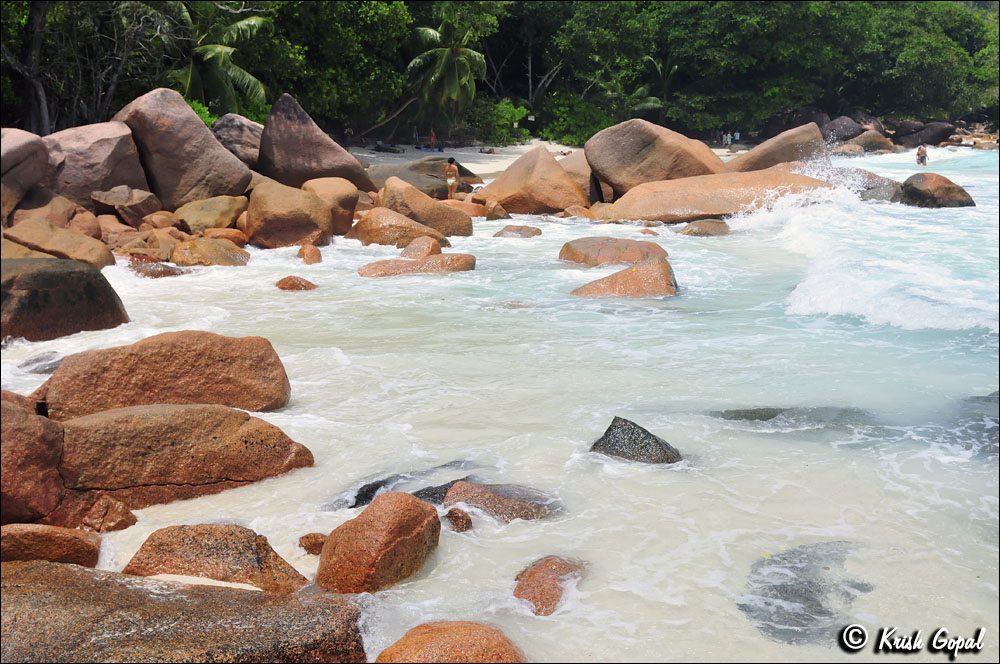 Praslin-2017-03-05-263