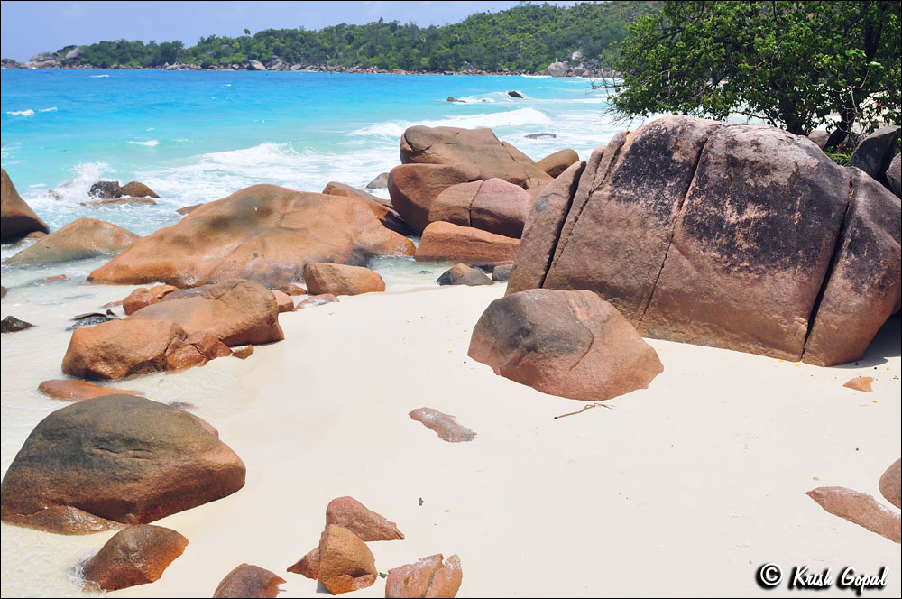 Praslin-2017-03-05-275