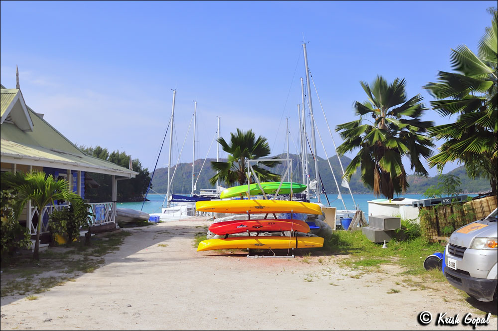 Praslin-2017-03-05-331