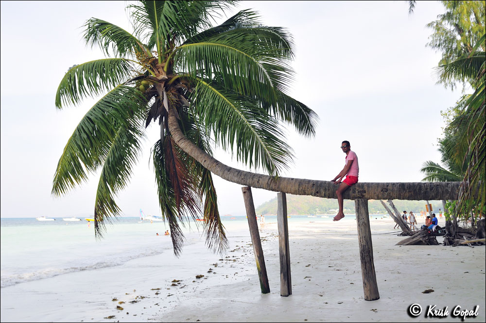 Praslin-2017-03-05-355