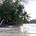 Praslin-2017-03-04-204.jpg