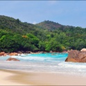 Praslin-2017-03-05-088.jpg