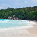 Praslin-2017-03-05-089.jpg