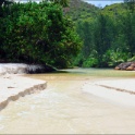 Praslin-2017-03-05-236.jpg