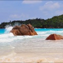 Praslin-2017-03-05-241.jpg