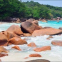 Praslin-2017-03-05-260.jpg