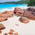 Praslin-2017-03-05-275.jpg