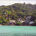 Praslin-2017-03-05-328.jpg