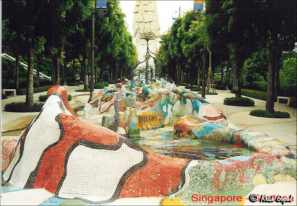 singapore12