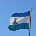 Lesotho