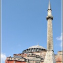 110-1083_IMG.JPG