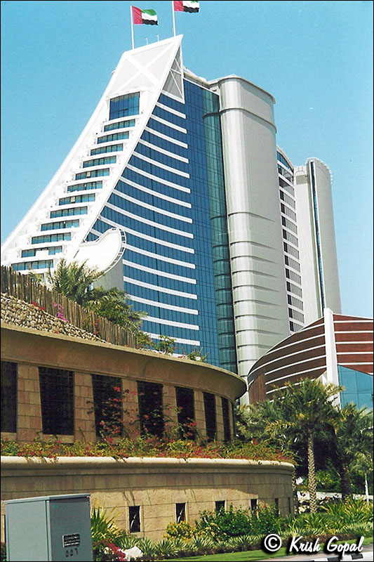 Dubai10