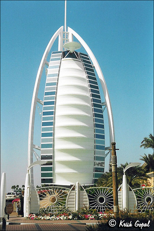 Dubai11