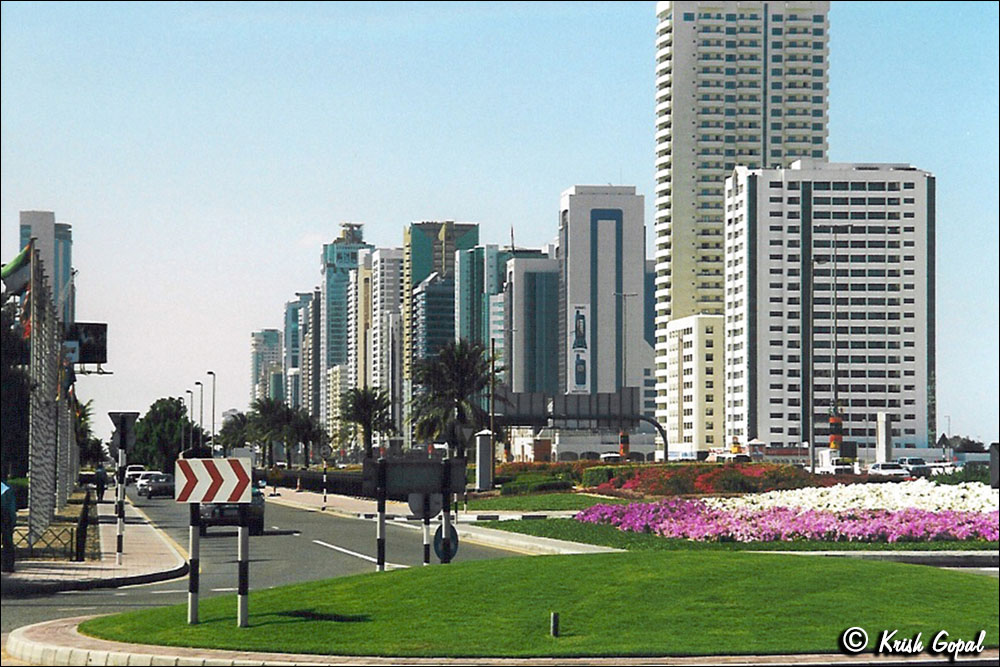 Dubai18