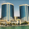 Dubai01.jpg
