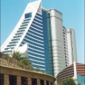 Dubai10.jpg