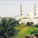 Sharjah3.jpg