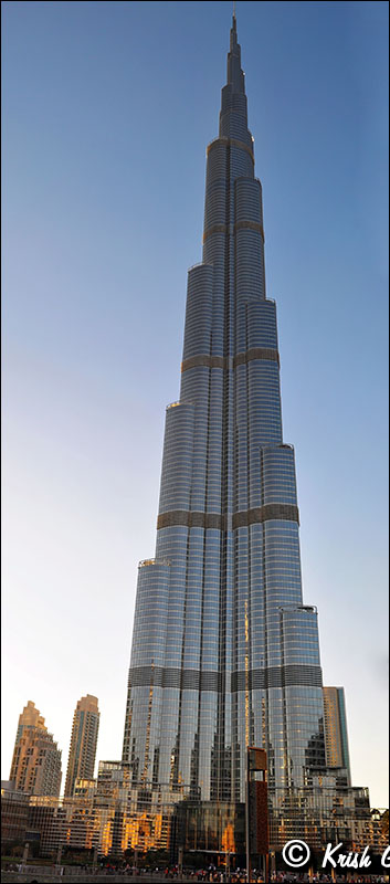Al-Khalifa1