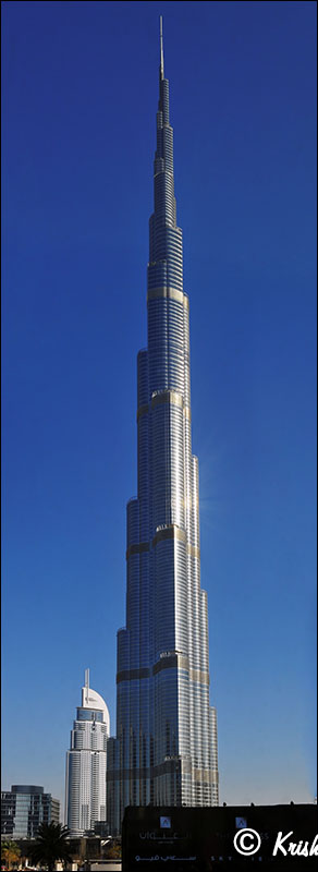 Al-Khalifa2