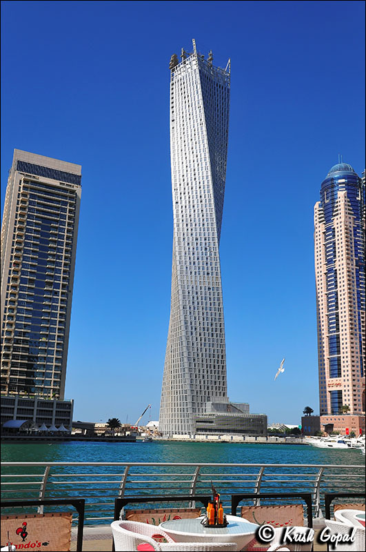 UAE_0058