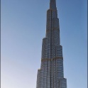 Al-Khalifa1.jpg