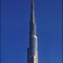 Al-Khalifa2.jpg