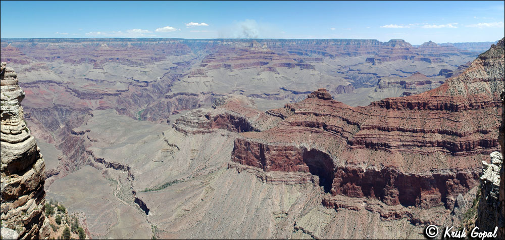 Grand_Canyon1